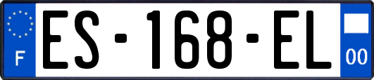ES-168-EL