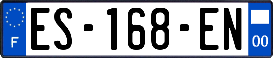 ES-168-EN