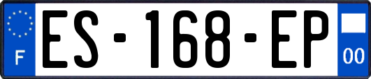 ES-168-EP