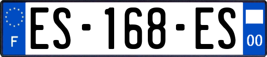 ES-168-ES