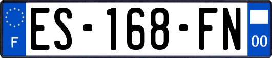 ES-168-FN