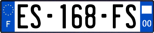 ES-168-FS