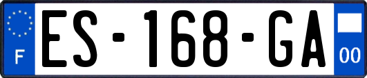 ES-168-GA