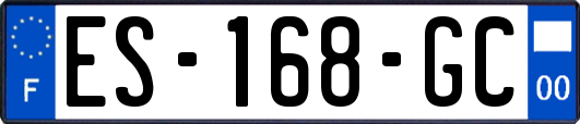 ES-168-GC