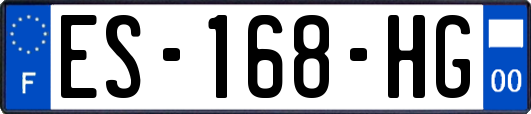 ES-168-HG