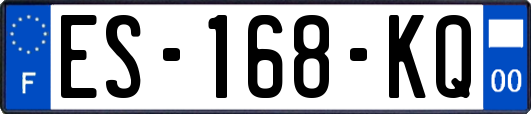 ES-168-KQ