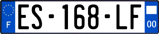 ES-168-LF