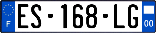ES-168-LG