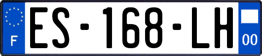 ES-168-LH