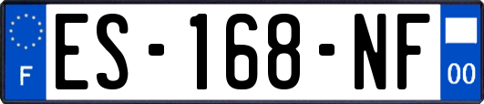 ES-168-NF
