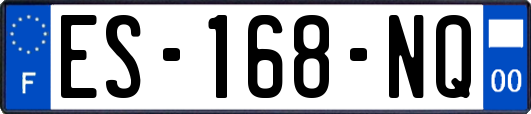 ES-168-NQ