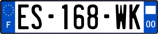 ES-168-WK