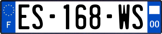 ES-168-WS