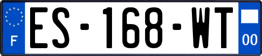 ES-168-WT