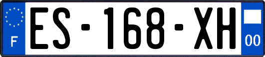 ES-168-XH