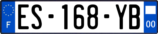 ES-168-YB