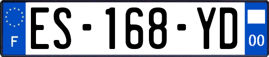 ES-168-YD