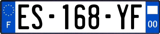 ES-168-YF