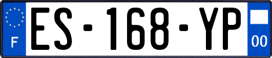 ES-168-YP