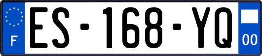 ES-168-YQ
