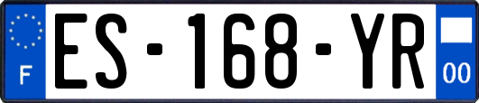 ES-168-YR