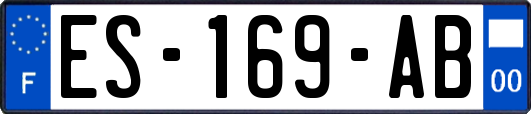 ES-169-AB