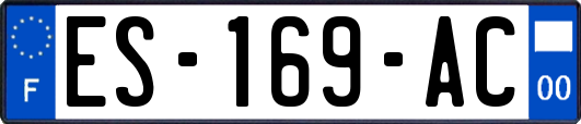 ES-169-AC