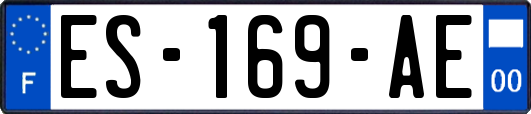 ES-169-AE