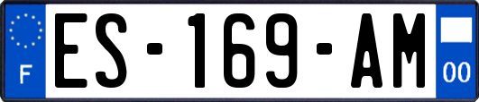 ES-169-AM
