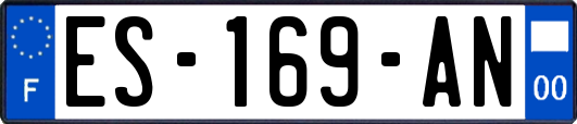 ES-169-AN