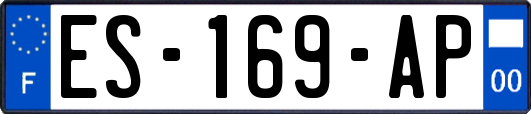 ES-169-AP