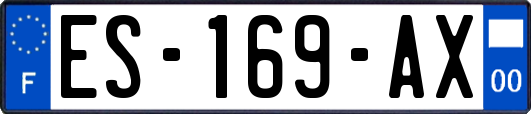 ES-169-AX