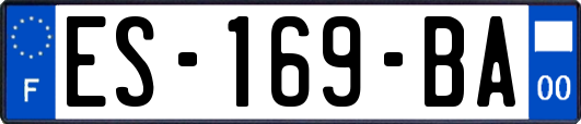 ES-169-BA