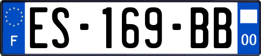 ES-169-BB