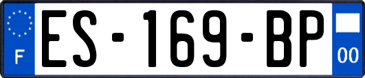 ES-169-BP