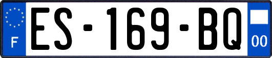 ES-169-BQ