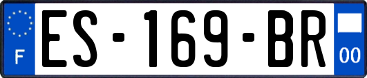 ES-169-BR
