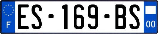 ES-169-BS
