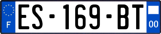 ES-169-BT