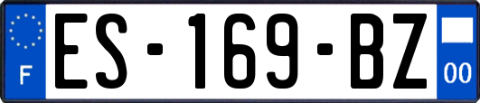 ES-169-BZ