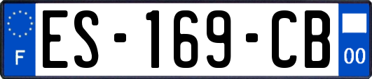ES-169-CB