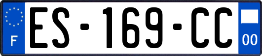 ES-169-CC