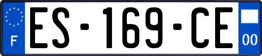 ES-169-CE