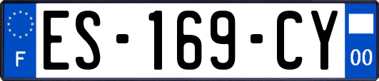 ES-169-CY