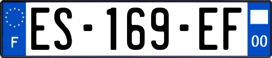 ES-169-EF