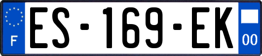 ES-169-EK