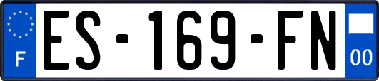 ES-169-FN