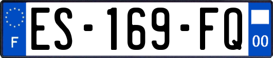 ES-169-FQ