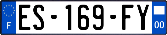 ES-169-FY