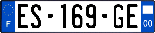 ES-169-GE